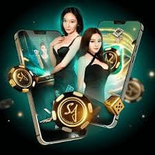 live 4d featured game showcase