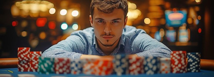 live 4d featured game showcase