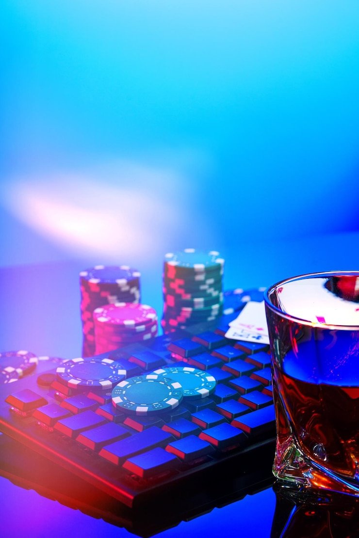French Roulette betting layout on live 4d showing inside and outside bet positions