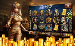 Live dealer at Hood vs Wolf table on live 4d, streaming from professional studio