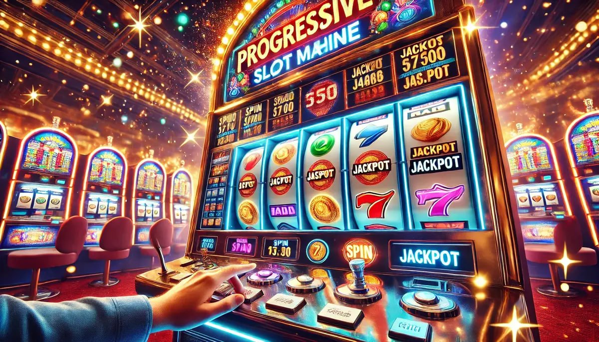 Crazy Time wheel on live 4d studio, showing multiplier segments and bonus-round labels