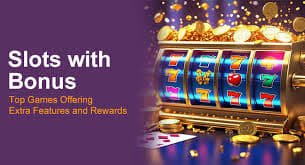 live 4d Payment guide